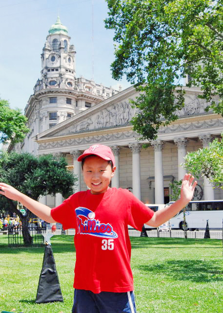 01-05-13_ Metropolitan Cathedral-10001.JPG