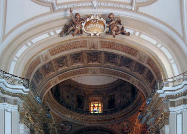 01-05-13_ Metropolitan Cathedral-50001.JPG