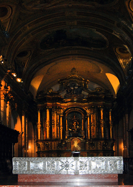 01-05-13_ Metropolitan Cathedral-30001.JPG