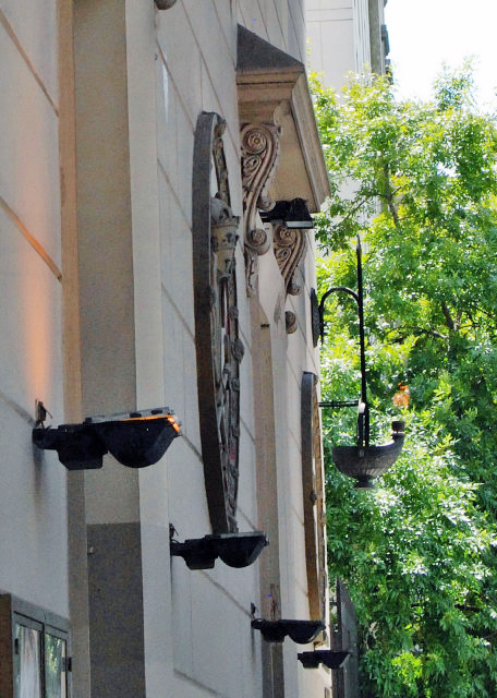 01-05-13_ Flaming @ Buenos Aires Metropolitan Cathedral ŵ˹˹дá0001.JPG