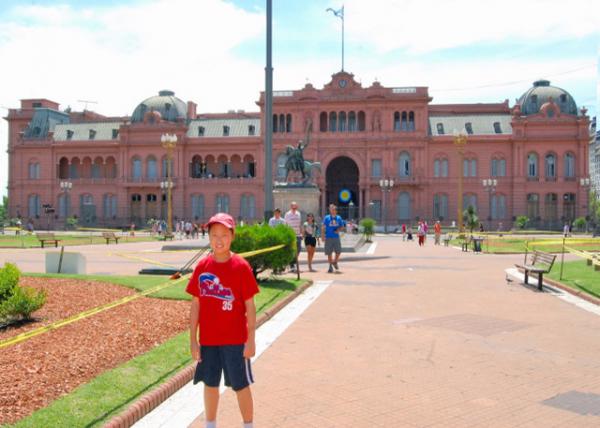 01-05-13_ Casa Rosada ͢ͳ0001.JPG