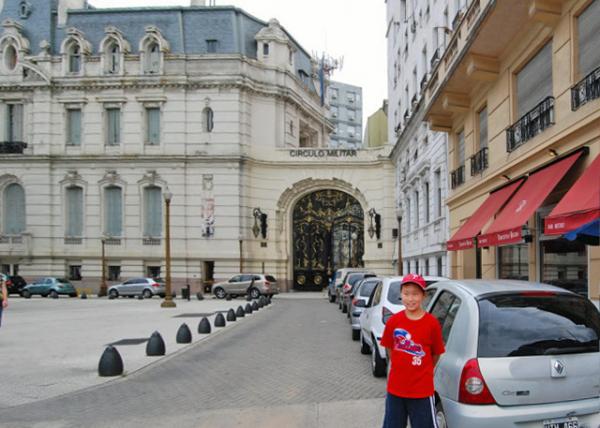 01-05-13_ Circulo Militar Э-40001.JPG