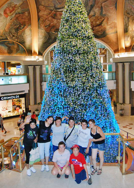 01-05-13_ Pacific Gallery ̫ƽ-20001.JPG