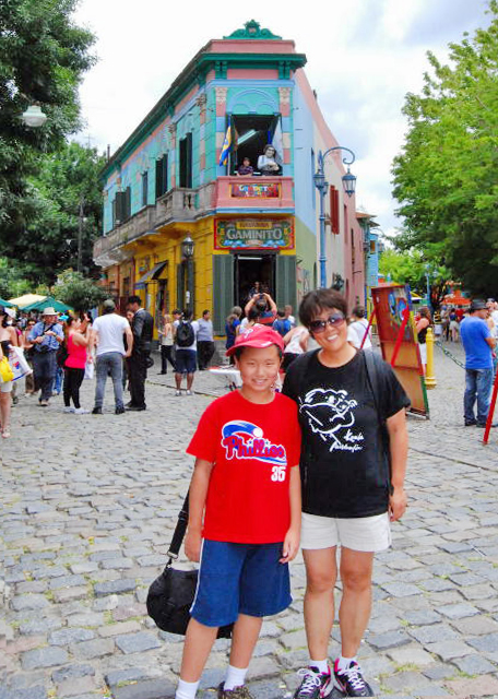 01-05-13_ La Boca -20001.JPG