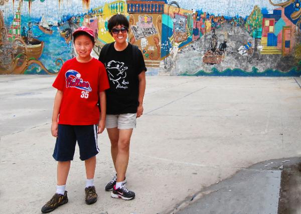 01-05-13_ El Caminito-5.jpg