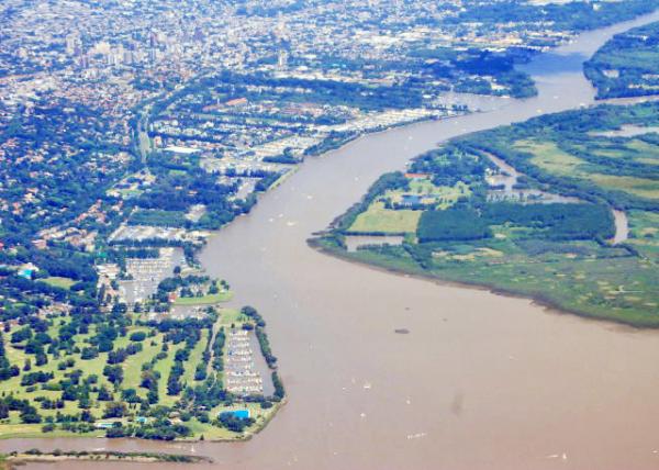 01-06-13_ Rio de la Plata-20001.JPG