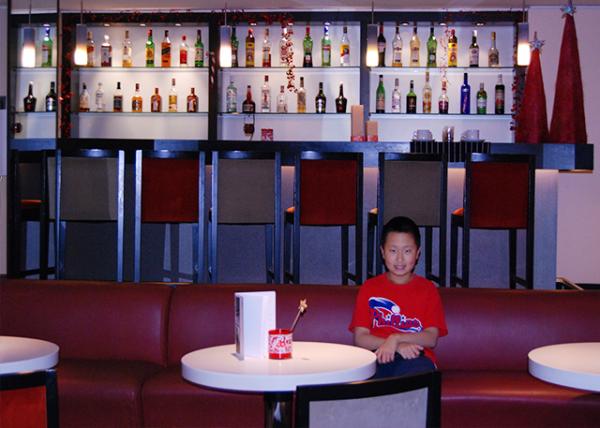 01-05-13_ NH Crilln-20001.jpg