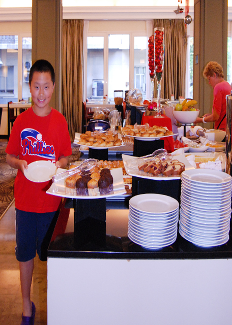 01-05-13_ NH Crilln-30001.JPG