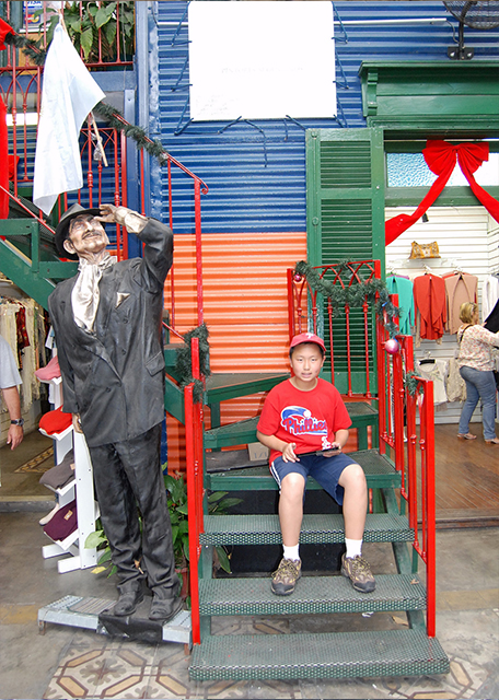 01-05-13_ El Caminito-11.jpg