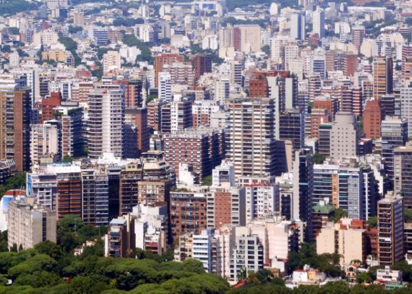 01-06-13_ Thoroughfare ɵ-10001.JPG