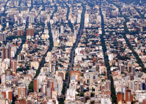 01-06-13_ Aerial View of Downtown Buenos Aires -20001.JPG