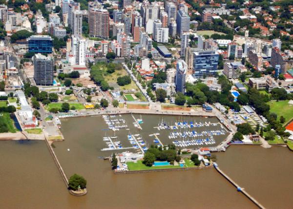 01-06-13_ Olivos Yatch Club against Buenos Aires ŵ˹˹-10001.JPG