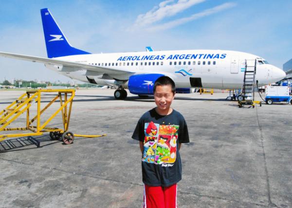 01-06-13_ AEP-IGR ŵ˹˹0001.JPG