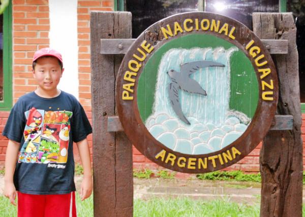 01-06-13_ Iguazu NP, Argentina ͢չҹ԰0001.JPG