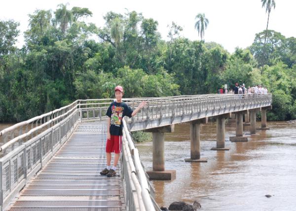 01-06-13_ Catwalk խͨ-70001.JPG