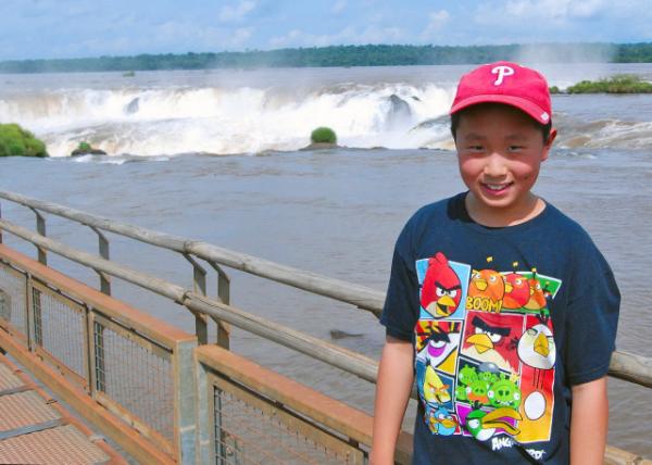 01-06-13_ Iguazu River պ-150001.JPG