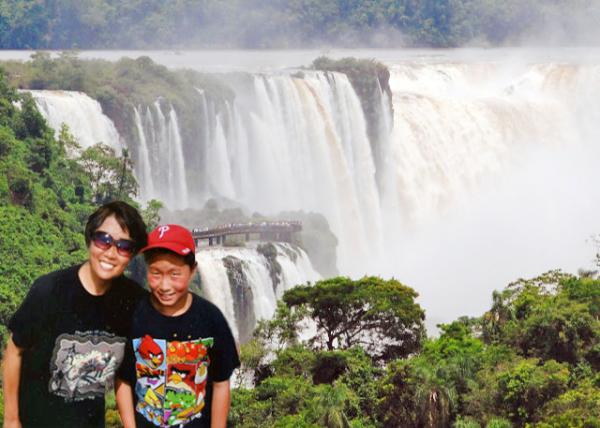 01-06-13_ Devil's Throat_The Garganta do Diabo Walkway in the Brazilian Side ħе-10001.jpg