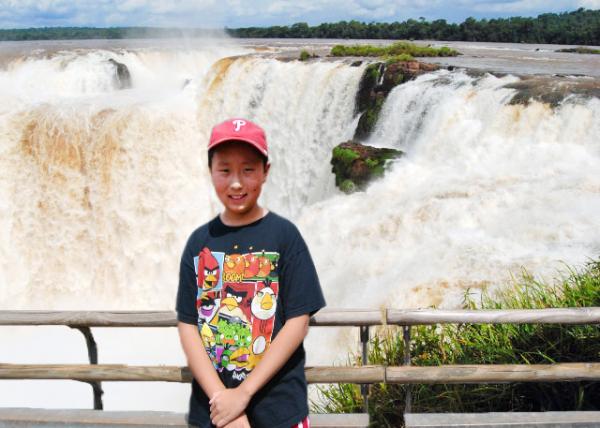 01-06-13_ Devil's Throat-40001.jpg