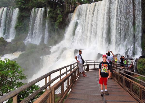 01-06-13_ Salto Bozzetti & Dos Hermanos ʥٲͽûٲ-30001.JPG