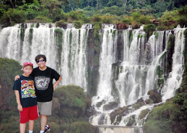 01-06-13_ Salto San Martin & Mbigua ʥٲʥķȹٲ-10001.jpg