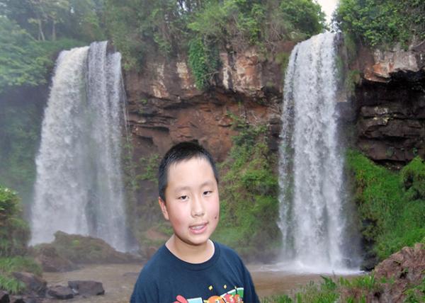 01-06-13_ Twin Sister Falls ûٲ-10001.jpg