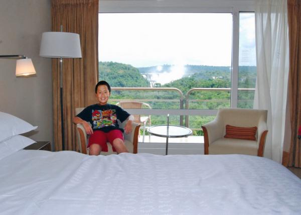 01-06-13_ Sheraton Iguazu Resort & Spa, Argentina ͢ϲȪȼٴ-10001.JPG