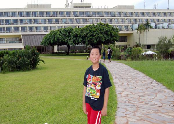 01-06-13_ Sheraton Iguazu Resort & Spa-40001.JPG