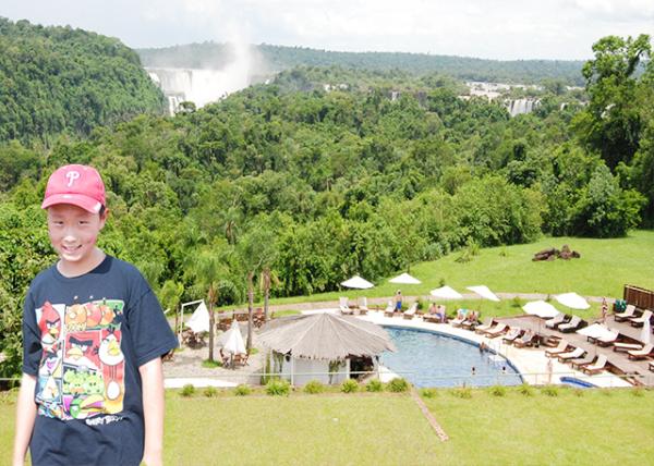 01-06-13_ Sheraton Iguazu Resort & Spa-10001.jpg