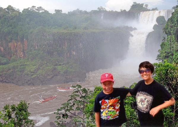 01-06-13_ Water Rafting.jpg