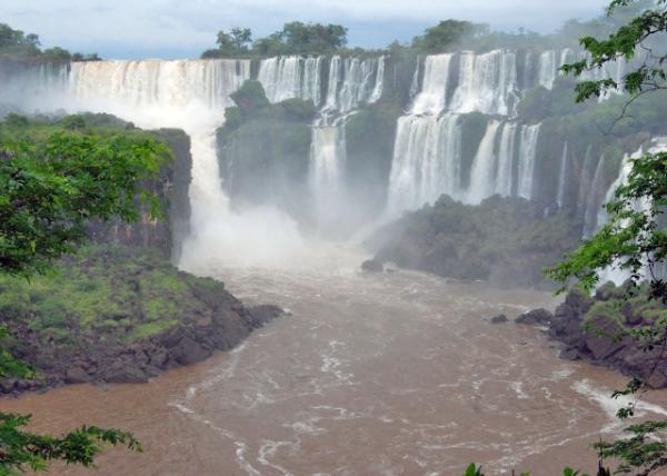 01-06-13_ Salto San Martin & Mbigua ʥٲʥķȹٲ-30001.JPG