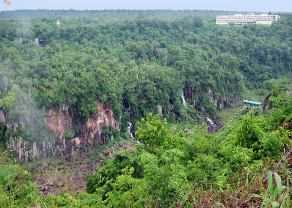 01-06-13_ Sheraton Iguazu Resort & Spa-20001.jpg