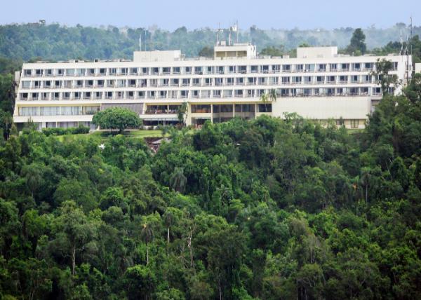 01-06-13_ Sheraton Iguazu Resort & Spa-30001.jpg