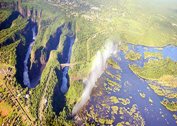 Victoria Falls_Batoka Gorge.jpg