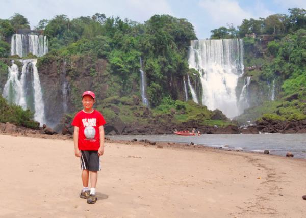 01-07-13_ San Martin Island-10001.JPG