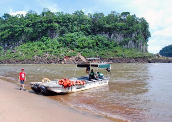 01-07-13_ Island of San Martn_Ferry Boat ʥɴ0001.JPG