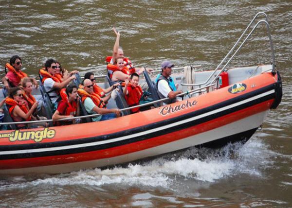 01-07-13_ Adventure Boat ̽մ-30001.JPG