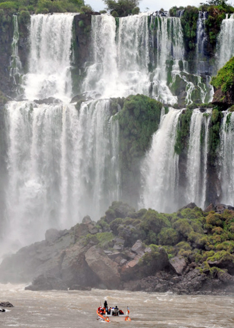 01-07-13_ Adventure Boat_Salto Bernabe Mendez ʥɱŵ˹ٲ-90001.JPG