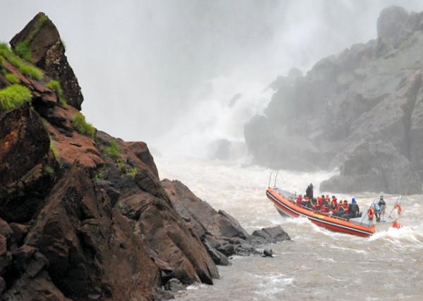 01-07-13_ Adventure Boat-100001.JPG