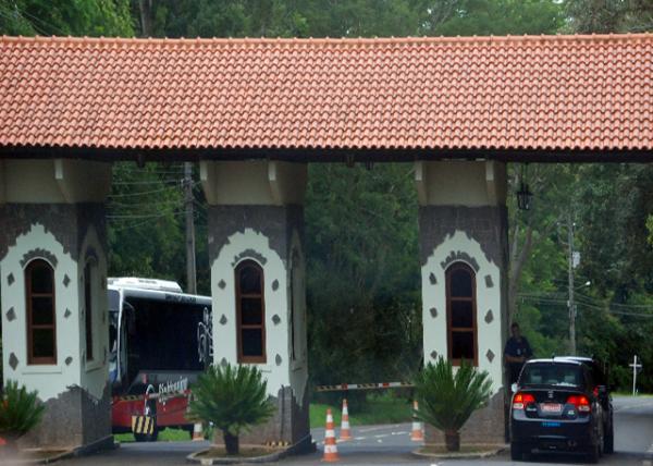 01-07-13_ Argentine Border ߽͢0001.JPG