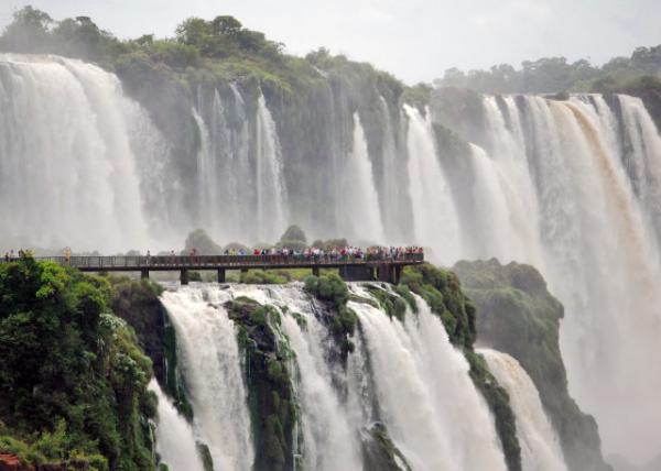01-07-13_ Iguazu NP in Brazil չҹ԰-10001.JPG