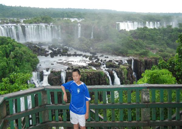 01-07-13_ Chico Alfrez Waterfall-2.jpg