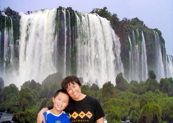 01-07-13_ Iguazu NP from the Brazilian Side_Bosetti Waterfall ٲٲ-60001.jpg