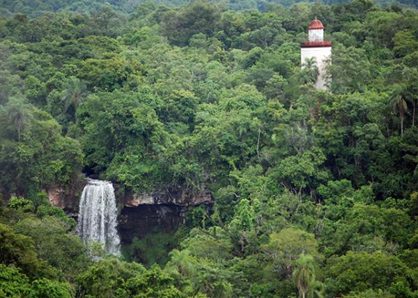 01-07-13_ Belmond Cataratas Hotel.jpg