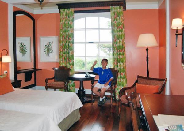 01-07-13_ Hotel das Cataratas-10001.JPG