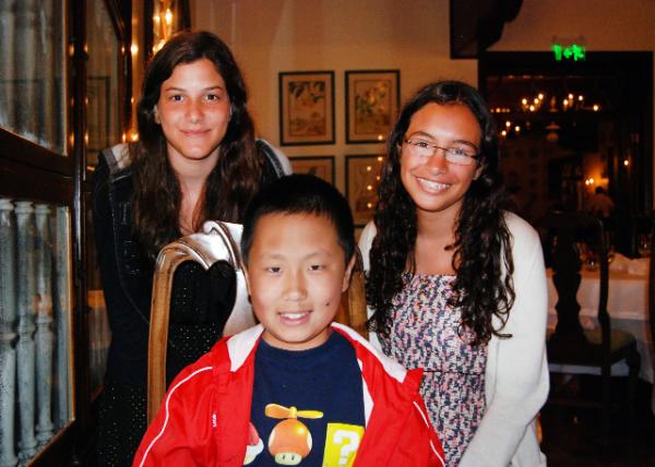 01-07-13_ Hotel das Cataratas_Girls from São Paulo ԰ʥ޵Ů-100001.JPG