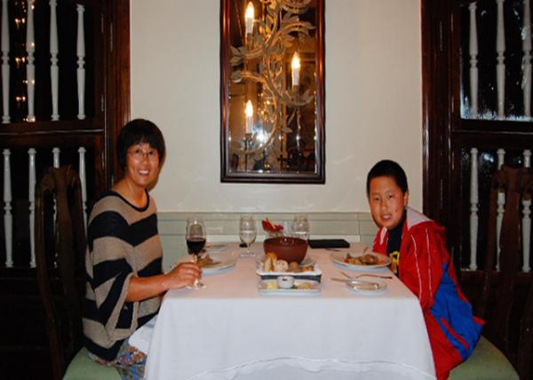 01-07-13_ Hotel das Cataratas-60001.jpg