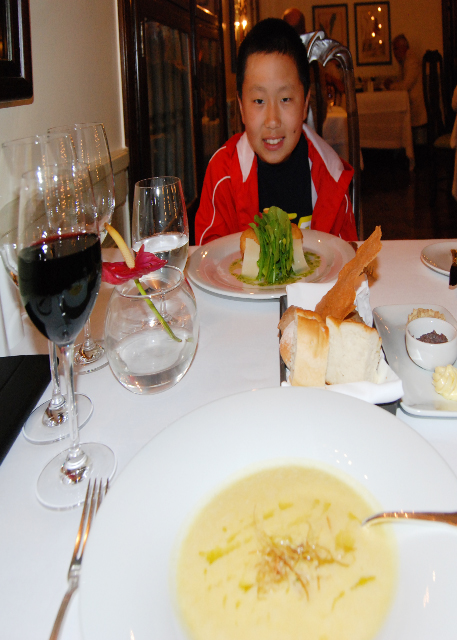 01-07-13_ Hotel das Cataratas-70001.JPG