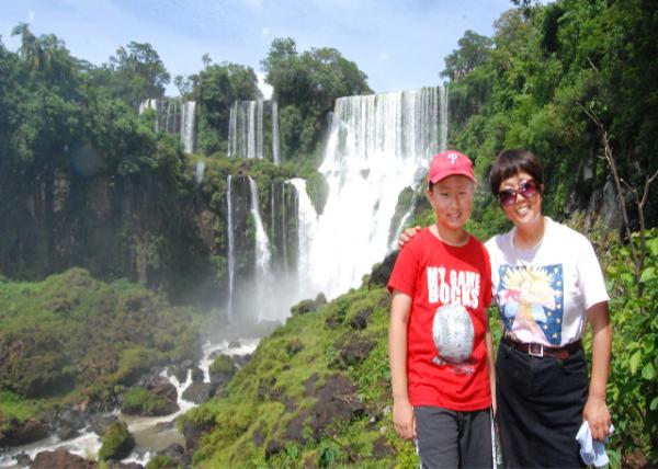 01-07-13_ Chico Alfrez Waterfall-1.jpg