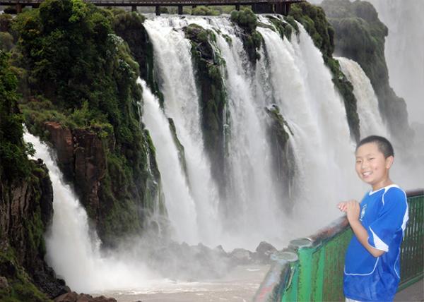 01-07-13_ Devils Throat_Lower Level-1.jpg