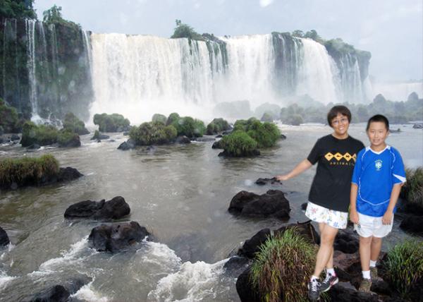 01-07-13_ Devils Throat-1.jpg